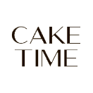 cake-time