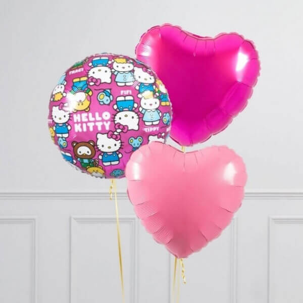 pre1 Kitty Heart 2038 1 - Kitty Heart