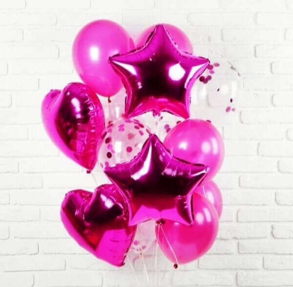 pre1 Magenta 2040 1 - Magenta