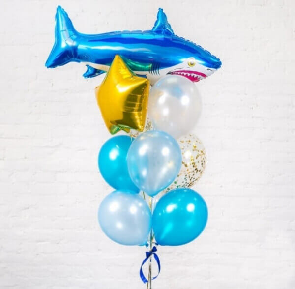 pre1 Shark 2047 1 - Shark