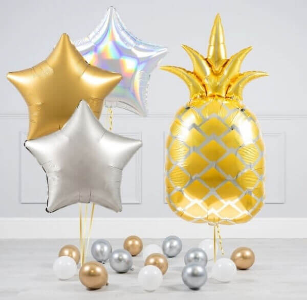 Золотой Ананас pre1 kompoziciia zolotoi ananas 2001 1 - Золотой Ананас