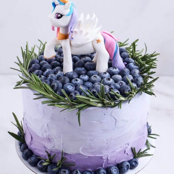 pre1 poni 1572 - Торт Пони