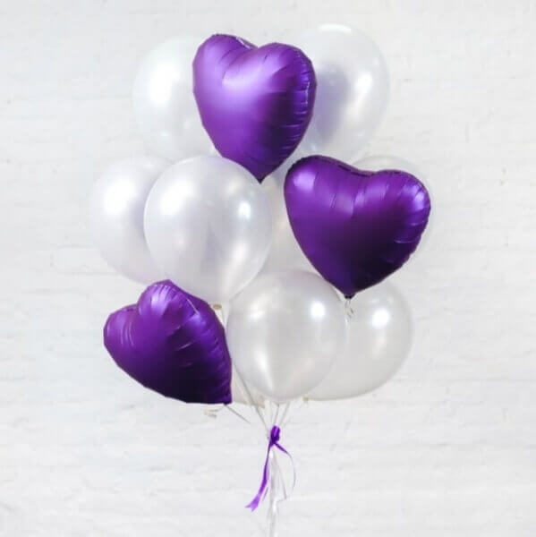 pre1 purpurnoe serdce 2087 1 - Пурпурное сердце