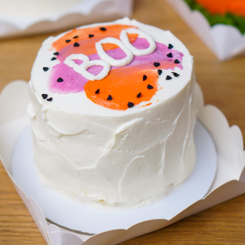 Бенто торт Буу bento bu 2860 600x600 - Бенто торт Буу