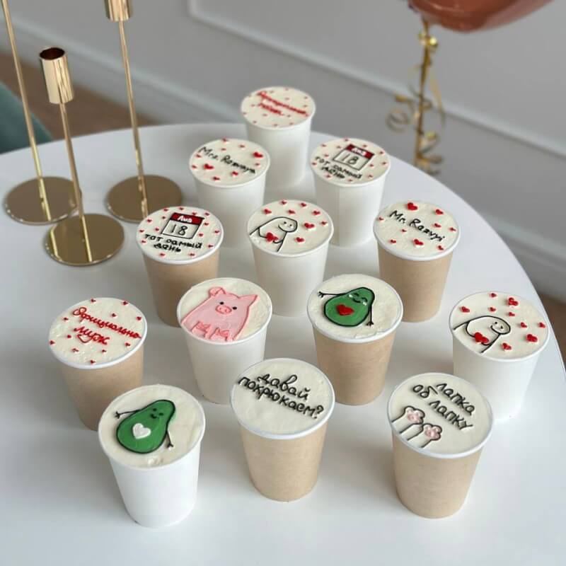 Десерты cake to go photo 2023 09 10 10.27.52 600x600 - Десерты cake to go