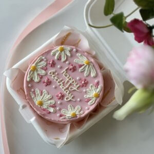 img 2402 300x300 - Торт бенто с цветами